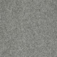 MY CHOICE I - Charcoal 00551 MY CHOICE I - Charcoal 00551
