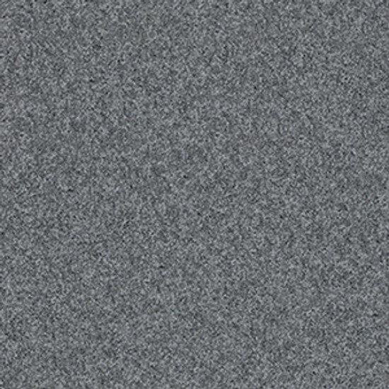 MY CHOICE I - Atmosphere 00552 MY CHOICE I - Atmosphere 00552