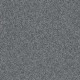 MY CHOICE I - Atmosphere 00552 MY CHOICE I - Atmosphere 00552