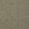 MY CHOICE I - Smooth Slate 00704