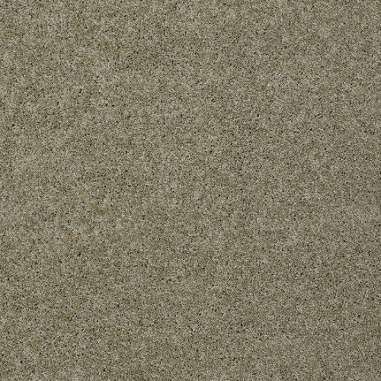 MY CHOICE I - Smooth Slate 00704