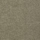 MY CHOICE I - Smooth Slate 00704
