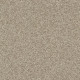 MY CHOICE I - Smooth Slate 00704