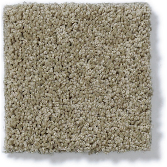MY CHOICE I - Smooth Slate 00704