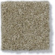 MY CHOICE I - Smooth Slate 00704