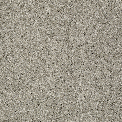 MY CHOICE I - Rocky Coast 00750