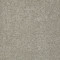 MY CHOICE I - Rocky Coast 00750