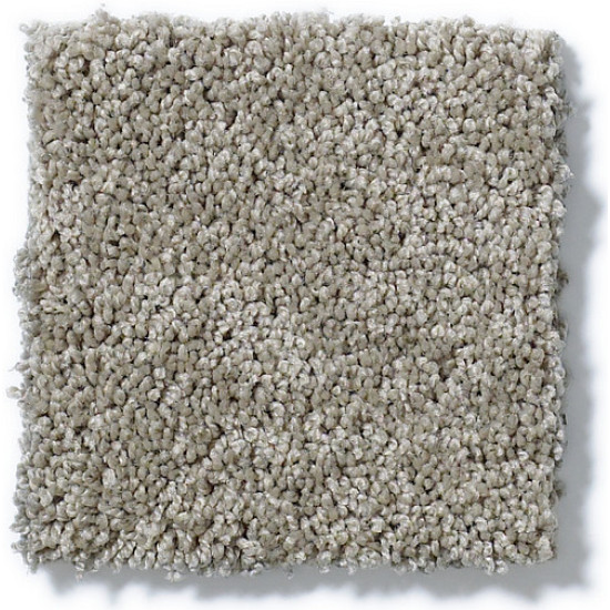 MY CHOICE I - Rocky Coast 00750