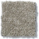MY CHOICE I - Rocky Coast 00750