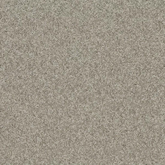 MY CHOICE I - Rocky Coast 00750