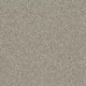 MY CHOICE I - Rocky Coast 00750