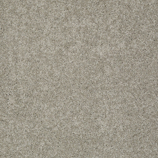 MY CHOICE I - Rocky Coast 00750