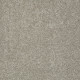 MY CHOICE I - Rocky Coast 00750