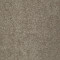 MY CHOICE I - Flax 00751