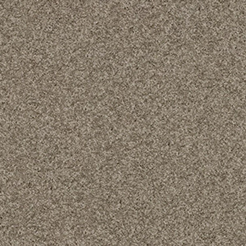MY CHOICE I - Flax 00751