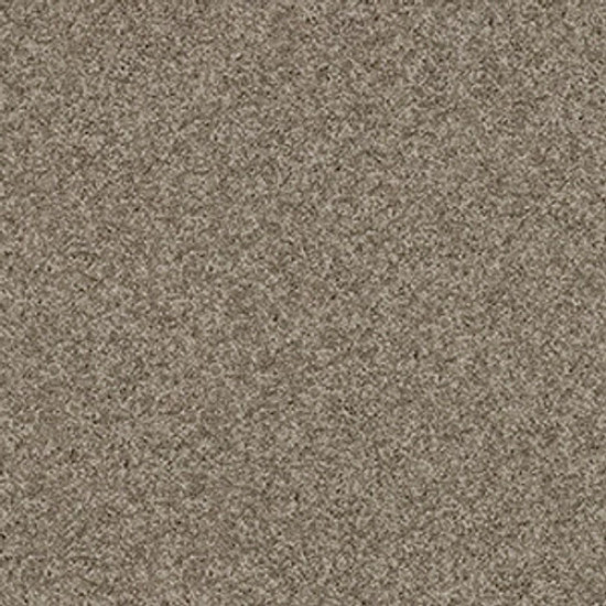 MY CHOICE I - Flax 00751