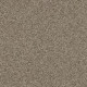 MY CHOICE I - Flax 00751