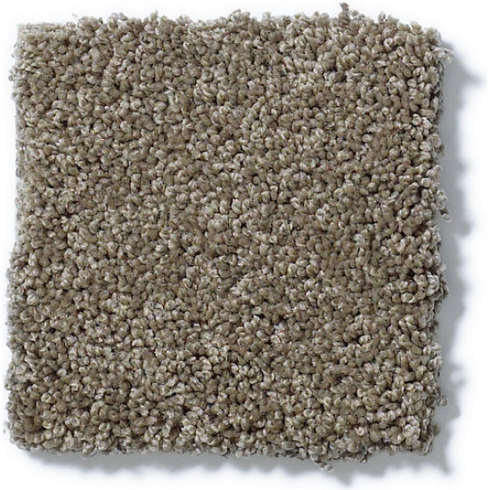 MY CHOICE I - Flax 00751