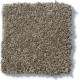 MY CHOICE I - Flax 00751