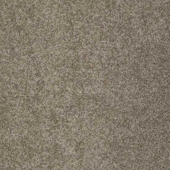 MY CHOICE I - Flax 00751