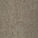 MY CHOICE I - Flax 00751