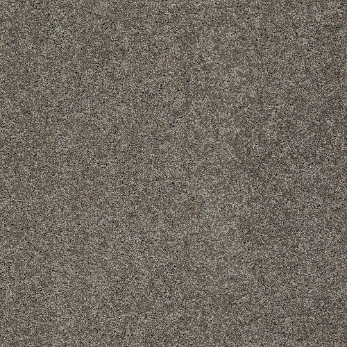 MY CHOICE I - Rustic Elegance 00752