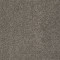 MY CHOICE I - Rustic Elegance 00752