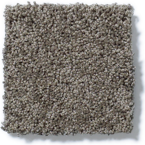 MY CHOICE I - Rustic Elegance 00752