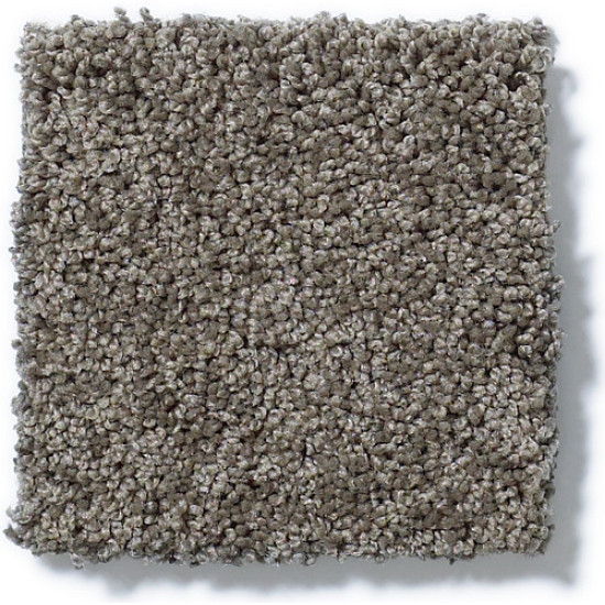 MY CHOICE I - Rustic Elegance 00752