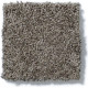 MY CHOICE I - Rustic Elegance 00752