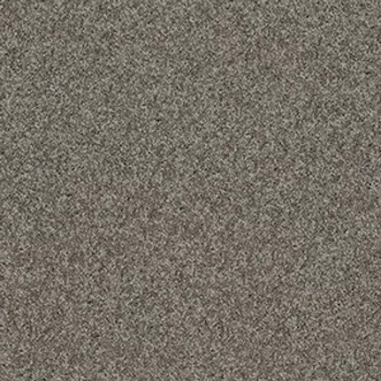 MY CHOICE I - Rustic Elegance 00752