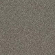 MY CHOICE I - Rustic Elegance 00752