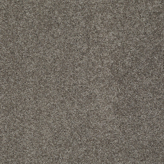 MY CHOICE I - Rustic Elegance 00752