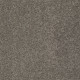 MY CHOICE I - Rustic Elegance 00752