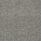 MY CHOICE I - Fog 00753