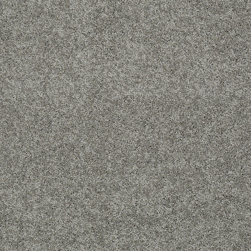 MY CHOICE I - Fog 00753