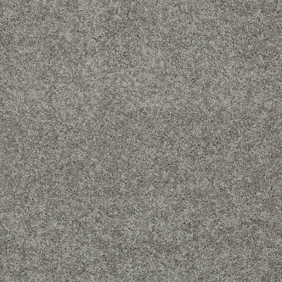 MY CHOICE I - Fog 00753 MY CHOICE I - Fog 00753