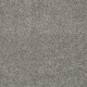 MY CHOICE I - Fog 00753 MY CHOICE I - Fog 00753