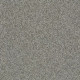 MY CHOICE I - Fog 00753 MY CHOICE I - Fog 00753