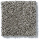 MY CHOICE I - Fog 00753 MY CHOICE I - Fog 00753