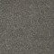 MY CHOICE I - Graphite 00754