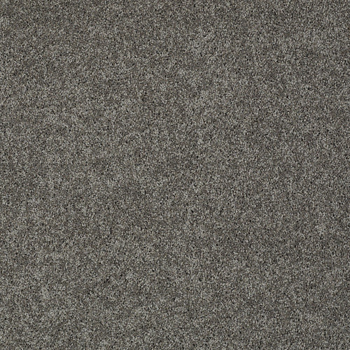 MY CHOICE I - Graphite 00754