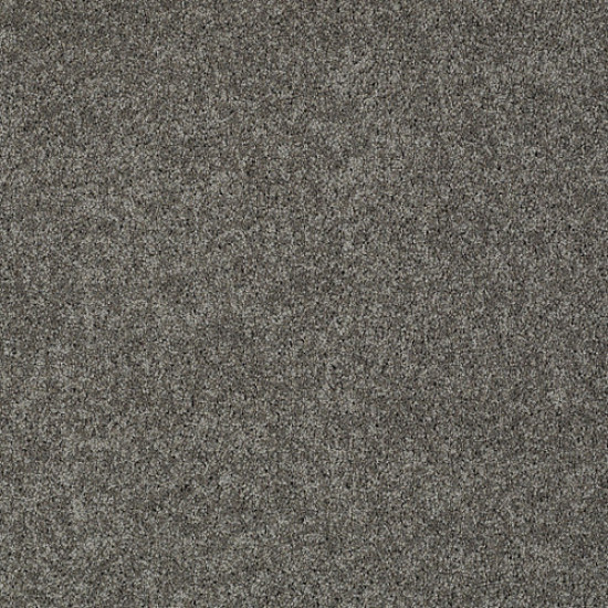MY CHOICE I - Graphite 00754 MY CHOICE I - Graphite 00754