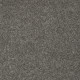 MY CHOICE I - Graphite 00754 MY CHOICE I - Graphite 00754
