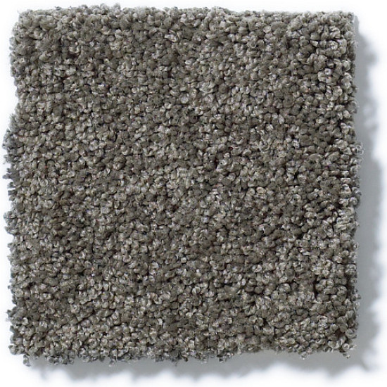 MY CHOICE I - Graphite 00754 MY CHOICE I - Graphite 00754