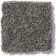 MY CHOICE I - Graphite 00754 MY CHOICE I - Graphite 00754