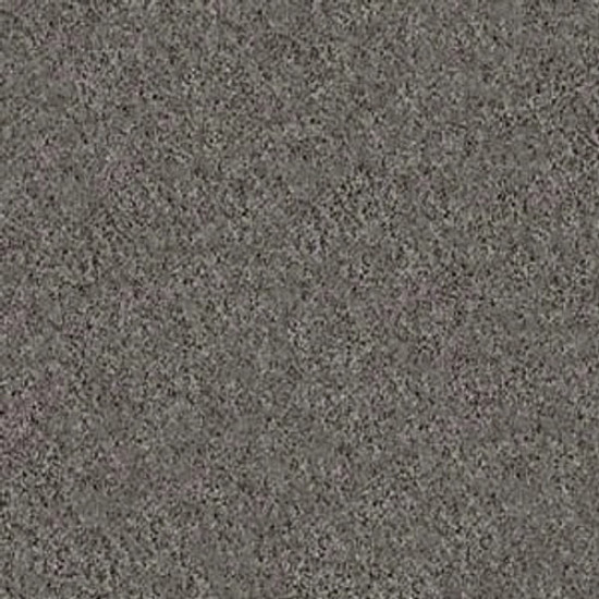 MY CHOICE I - Graphite 00754 MY CHOICE I - Graphite 00754