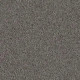 MY CHOICE I - Graphite 00754 MY CHOICE I - Graphite 00754