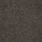 MY CHOICE I - Vintage Leather 00755