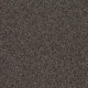 MY CHOICE I - Vintage Leather 00755 MY CHOICE I - Vintage Leather 00755